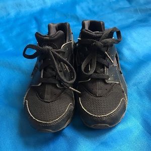 Nike Huarache